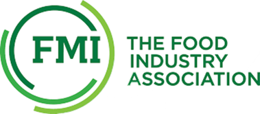 FMI FMI