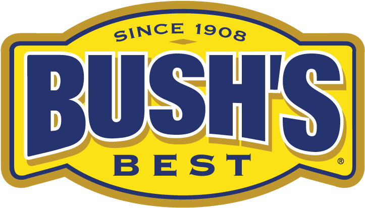 Bush_Beans Bush_Beans