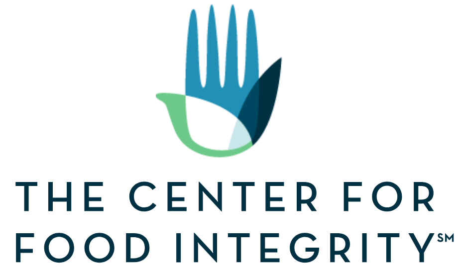 CFI-Logo-1