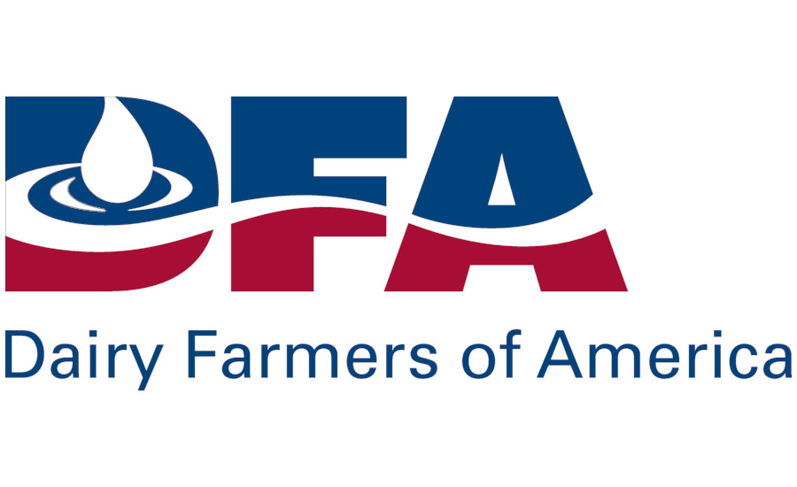 DFA DFA