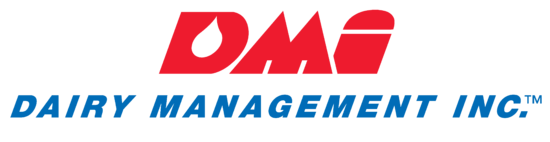 DMI-Dairy-Management-Inc-Logo cropped DMI-Dairy-Management-Inc-Logo cropped