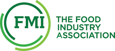 FMI FMI