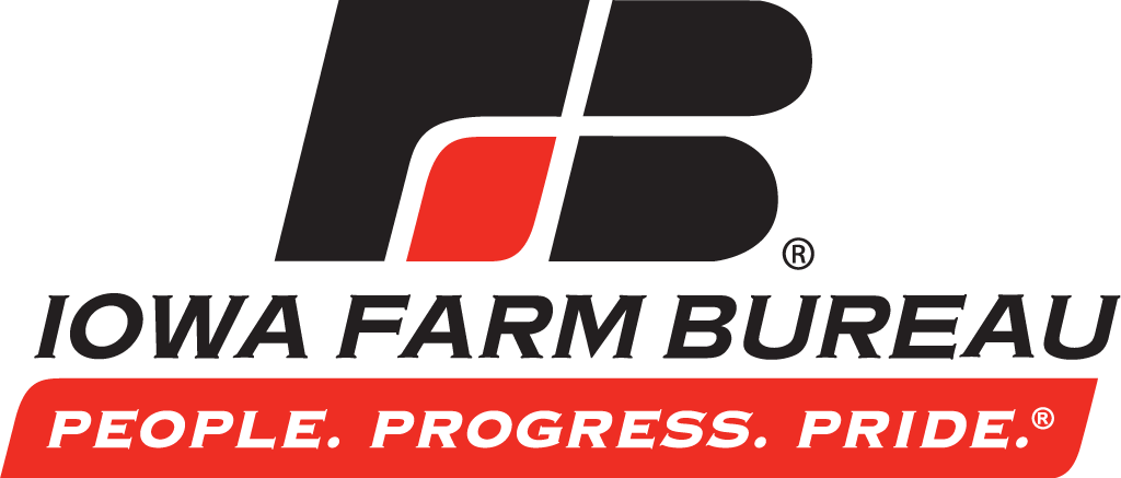 Iowafb Iowafb