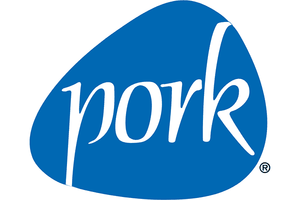 national-pork-board national-pork-board