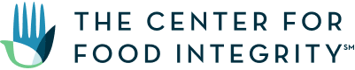20661110.fs1.hubspotusercontent-na1.nethubfs206611102023 CFI Branding2023 CFI Logo_Transparent